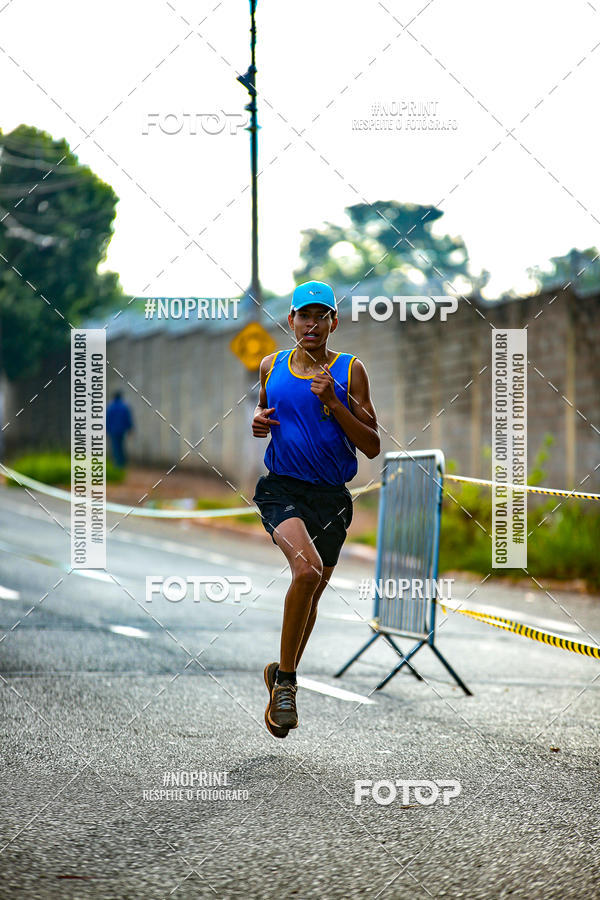 Buy your photos of the event2 CORRIDA CORREDOR SANGUE BOM on Fotop