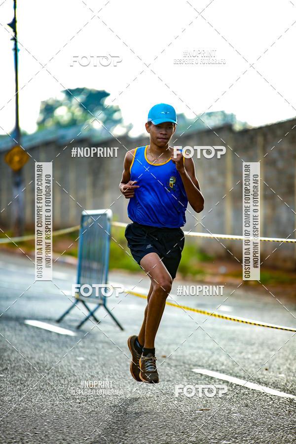 Buy your photos of the event2 CORRIDA CORREDOR SANGUE BOM on Fotop