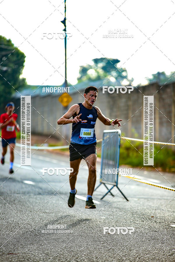Buy your photos of the event2 CORRIDA CORREDOR SANGUE BOM on Fotop