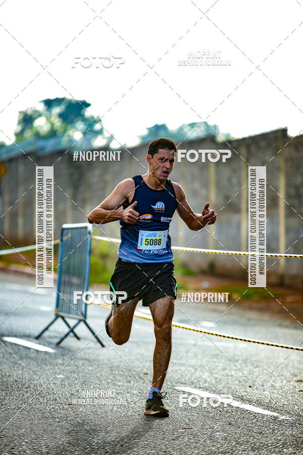 Buy your photos of the event2 CORRIDA CORREDOR SANGUE BOM on Fotop