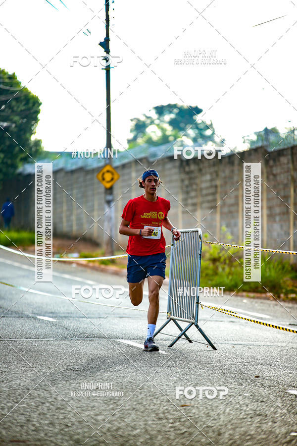 Buy your photos of the event2 CORRIDA CORREDOR SANGUE BOM on Fotop