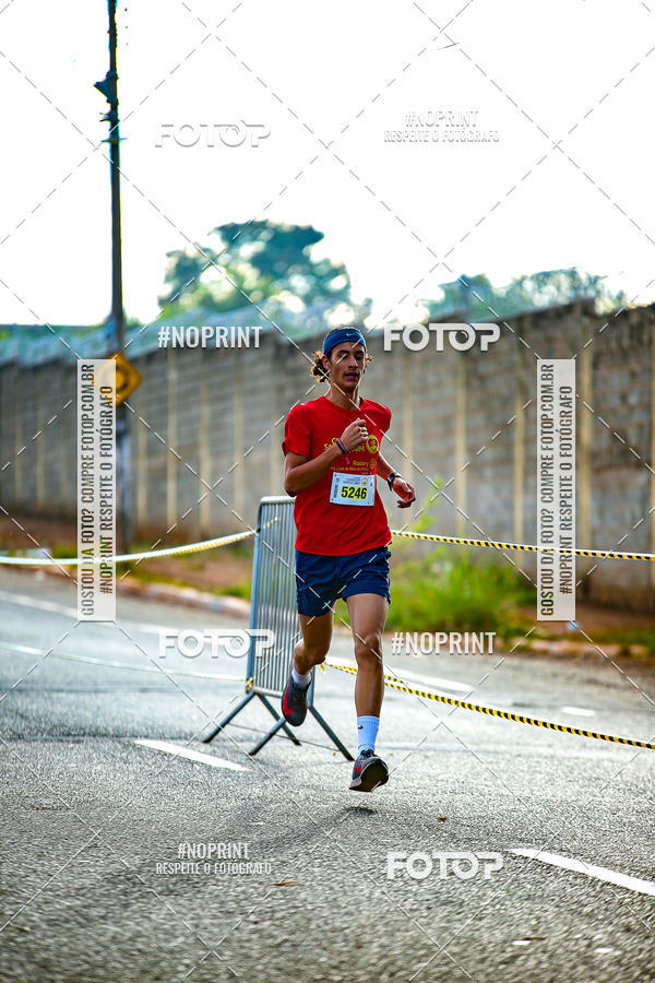 Buy your photos of the event2 CORRIDA CORREDOR SANGUE BOM on Fotop