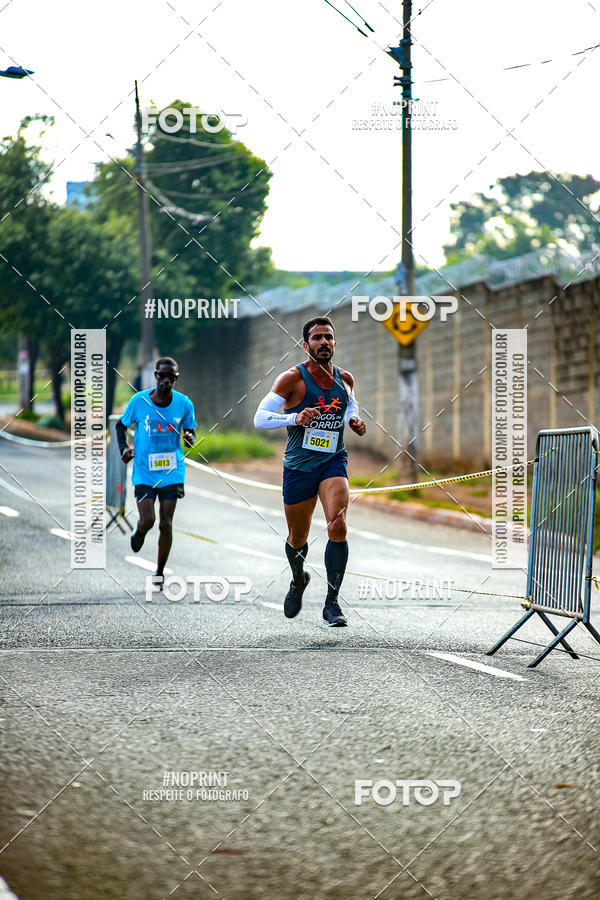 Buy your photos of the event2 CORRIDA CORREDOR SANGUE BOM on Fotop
