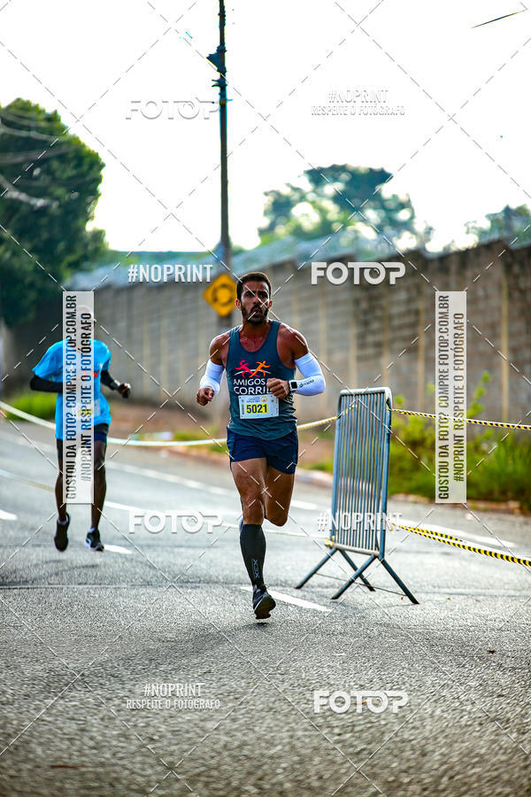 Buy your photos of the event2 CORRIDA CORREDOR SANGUE BOM on Fotop