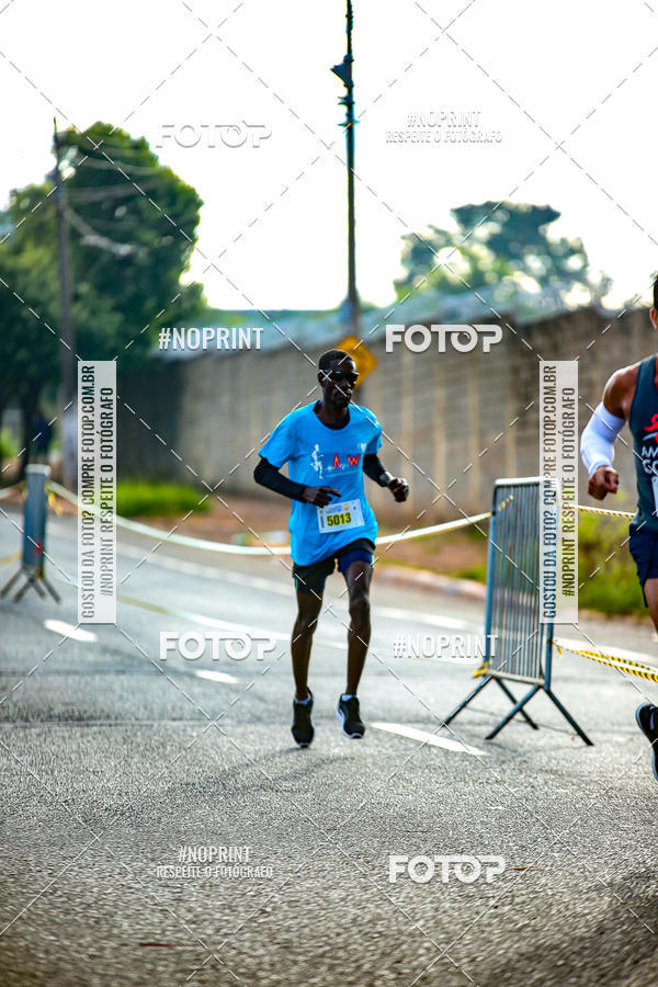 Buy your photos of the event2 CORRIDA CORREDOR SANGUE BOM on Fotop