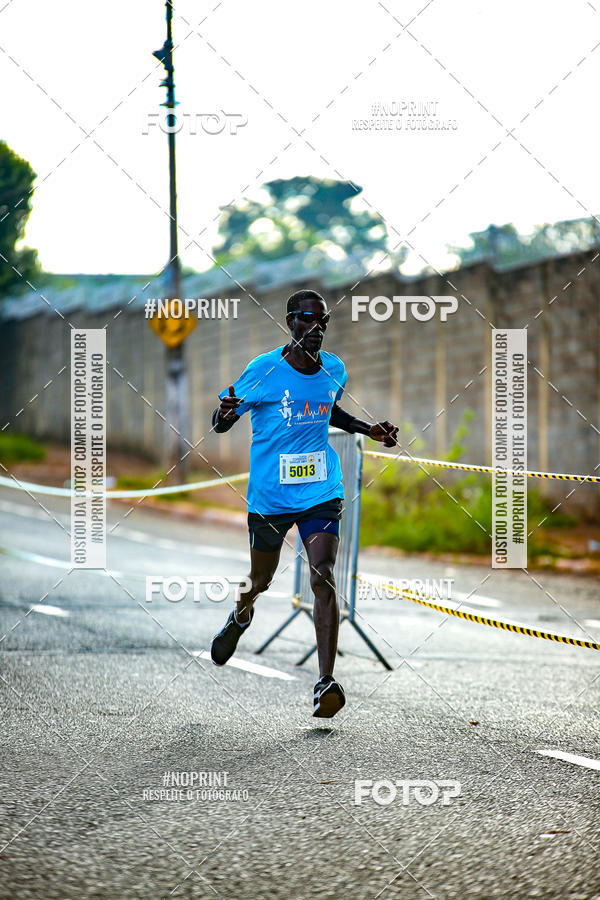 Buy your photos of the event2 CORRIDA CORREDOR SANGUE BOM on Fotop