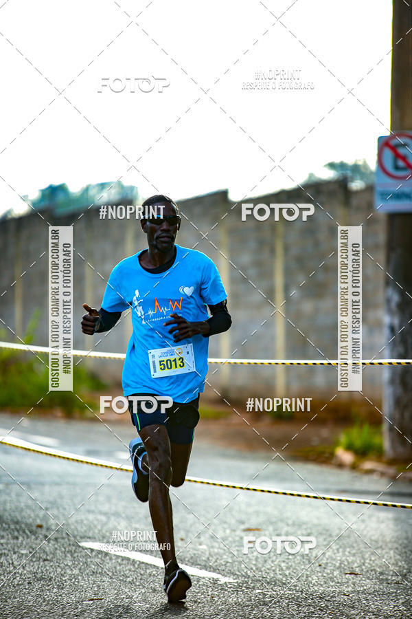Buy your photos of the event2 CORRIDA CORREDOR SANGUE BOM on Fotop