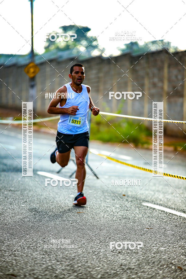 Buy your photos of the event2 CORRIDA CORREDOR SANGUE BOM on Fotop