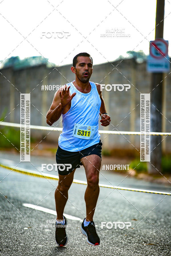 Buy your photos of the event2 CORRIDA CORREDOR SANGUE BOM on Fotop