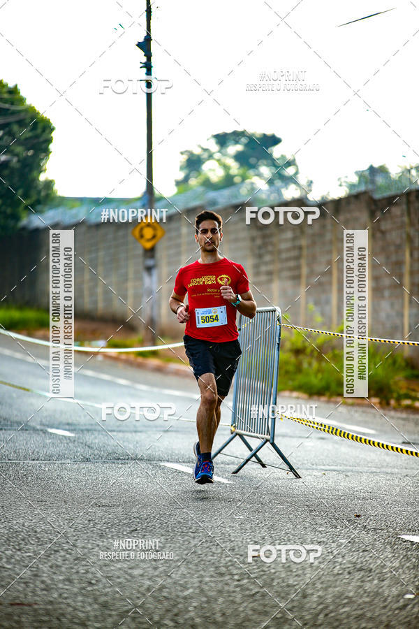 Buy your photos of the event2 CORRIDA CORREDOR SANGUE BOM on Fotop