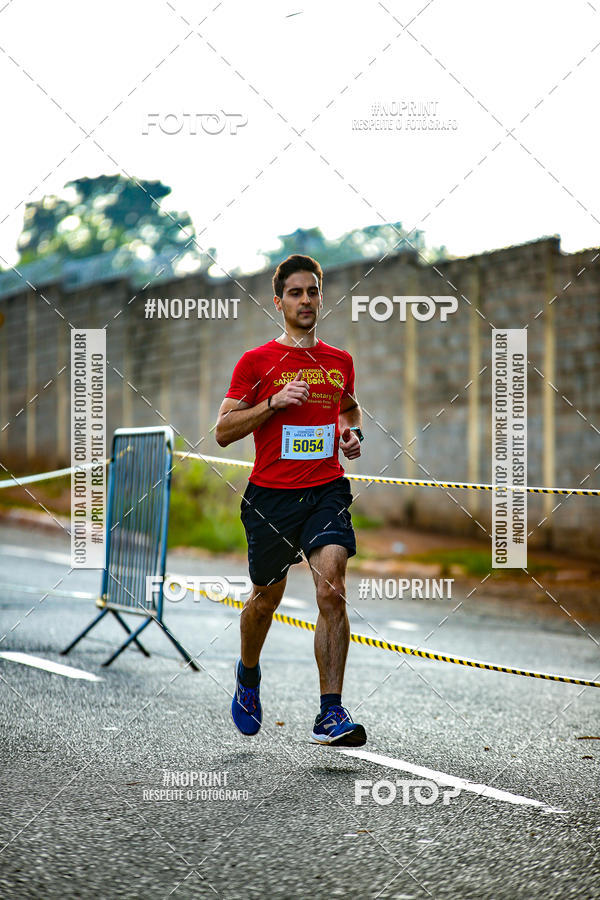 Buy your photos of the event2 CORRIDA CORREDOR SANGUE BOM on Fotop
