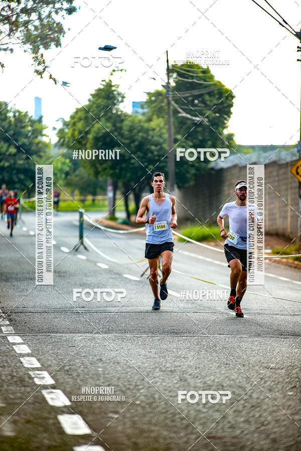 Buy your photos of the event2 CORRIDA CORREDOR SANGUE BOM on Fotop