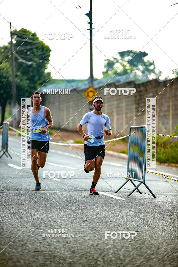Buy your photos of the event2 CORRIDA CORREDOR SANGUE BOM on Fotop