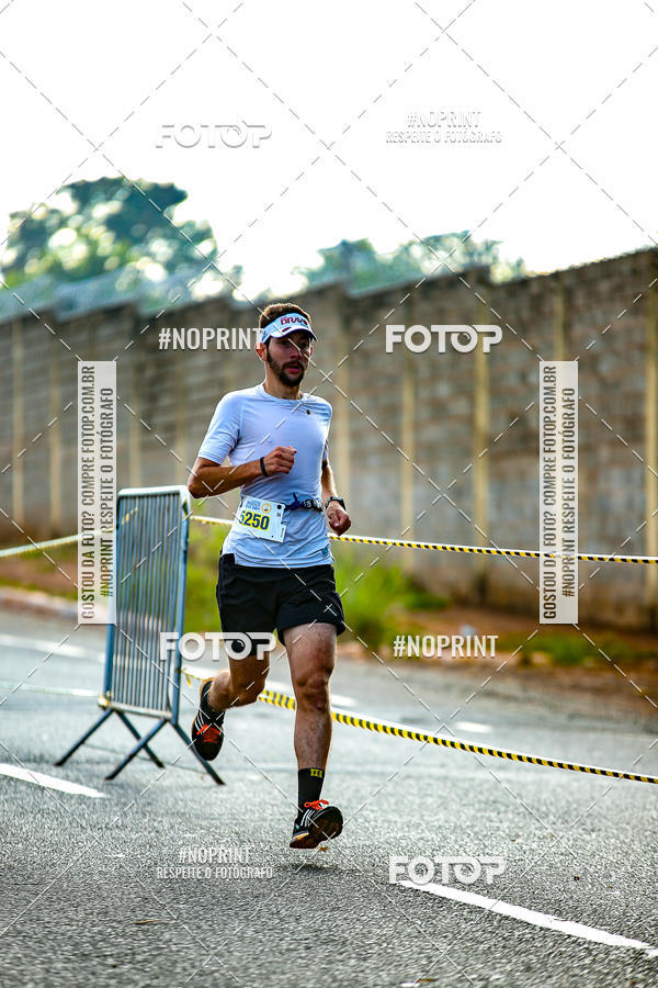 Buy your photos of the event2 CORRIDA CORREDOR SANGUE BOM on Fotop