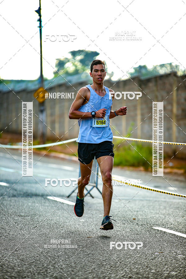 Buy your photos of the event2 CORRIDA CORREDOR SANGUE BOM on Fotop