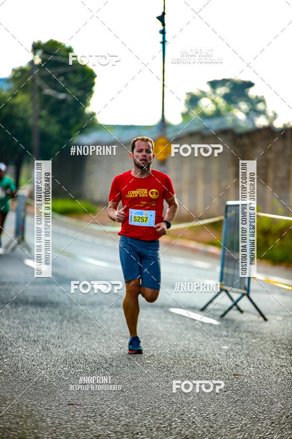 Buy your photos of the event2 CORRIDA CORREDOR SANGUE BOM on Fotop