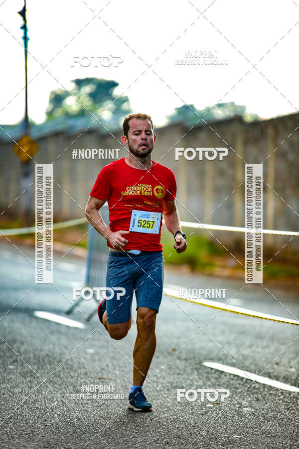 Buy your photos of the event2 CORRIDA CORREDOR SANGUE BOM on Fotop