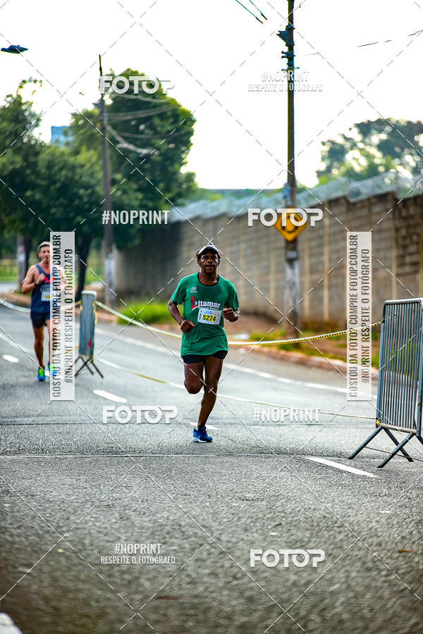 Buy your photos of the event2 CORRIDA CORREDOR SANGUE BOM on Fotop