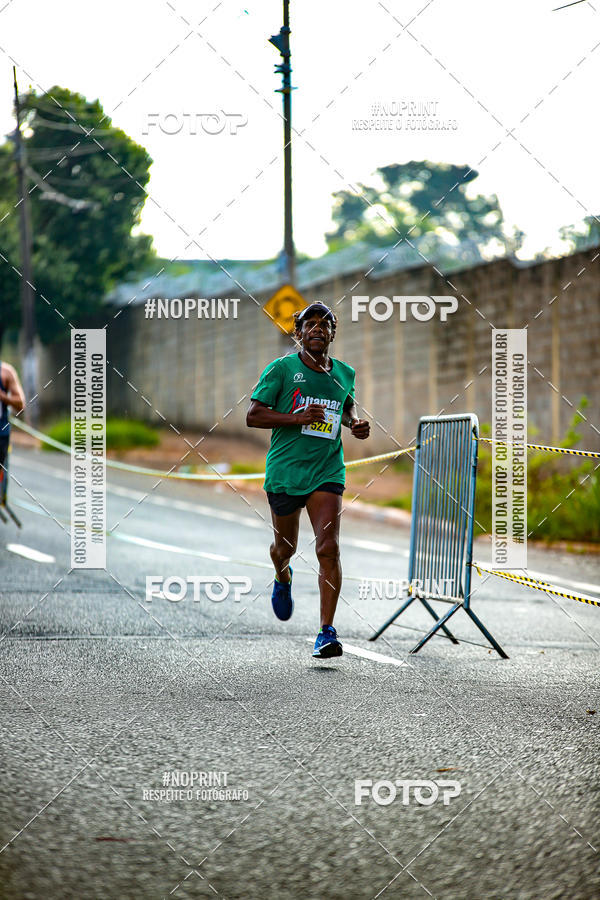 Buy your photos of the event2 CORRIDA CORREDOR SANGUE BOM on Fotop