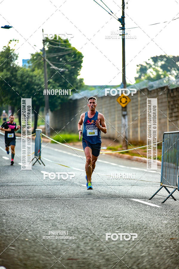 Buy your photos of the event2 CORRIDA CORREDOR SANGUE BOM on Fotop