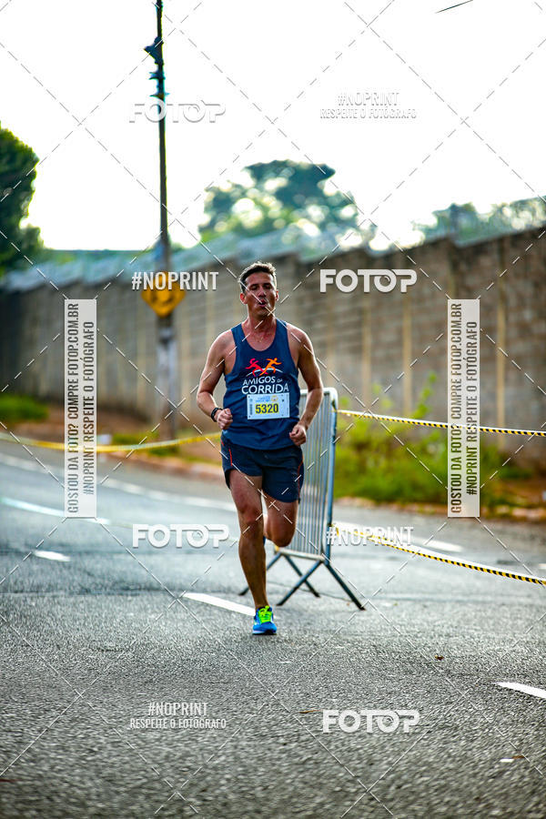 Buy your photos of the event2 CORRIDA CORREDOR SANGUE BOM on Fotop