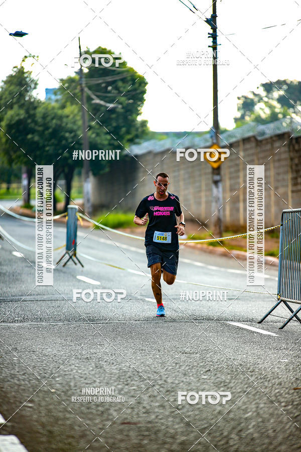 Buy your photos of the event2 CORRIDA CORREDOR SANGUE BOM on Fotop