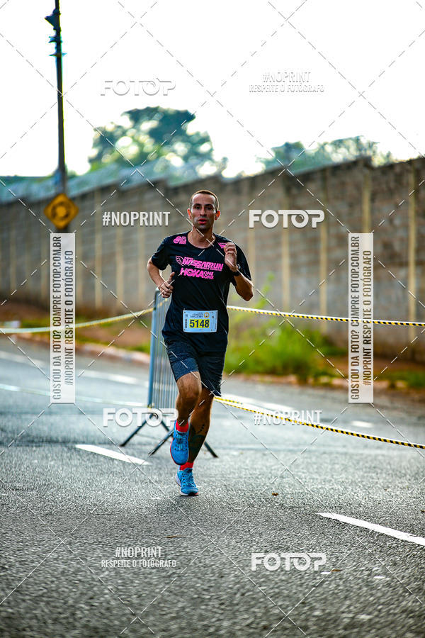 Buy your photos of the event2 CORRIDA CORREDOR SANGUE BOM on Fotop