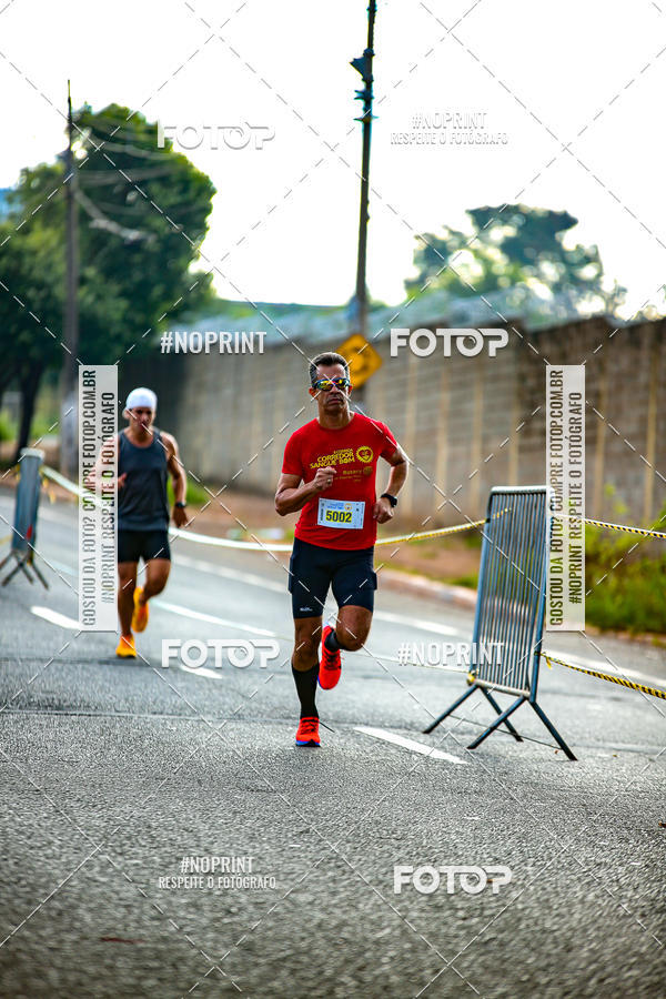 Buy your photos of the event2 CORRIDA CORREDOR SANGUE BOM on Fotop