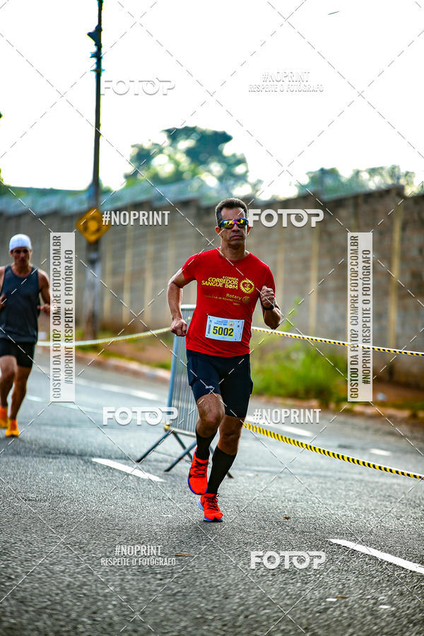 Buy your photos of the event2 CORRIDA CORREDOR SANGUE BOM on Fotop