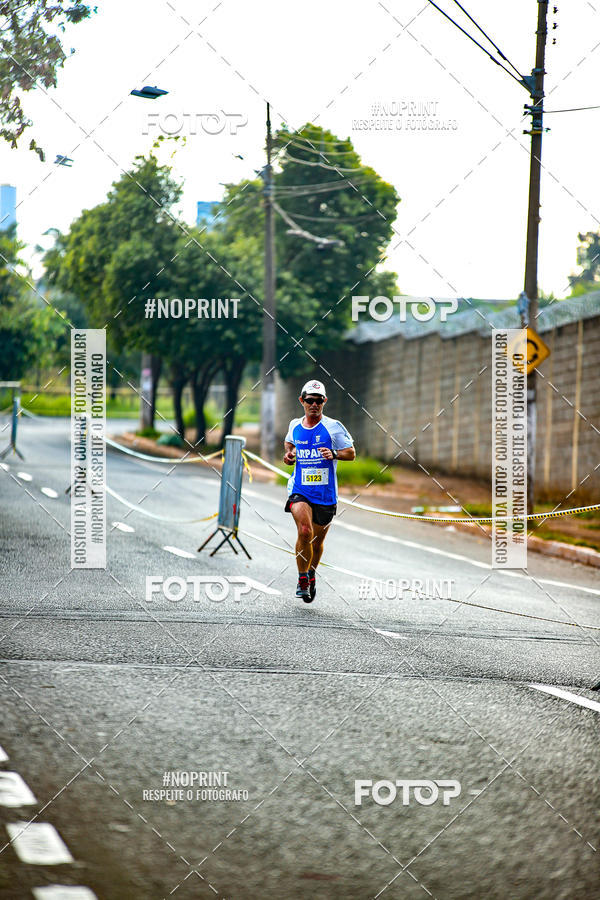 Buy your photos of the event2 CORRIDA CORREDOR SANGUE BOM on Fotop