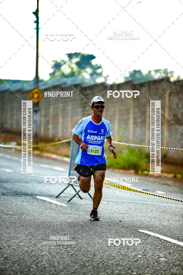 Buy your photos of the event2 CORRIDA CORREDOR SANGUE BOM on Fotop