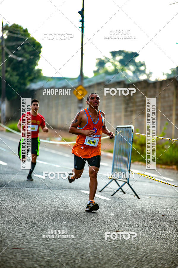 Buy your photos of the event2 CORRIDA CORREDOR SANGUE BOM on Fotop