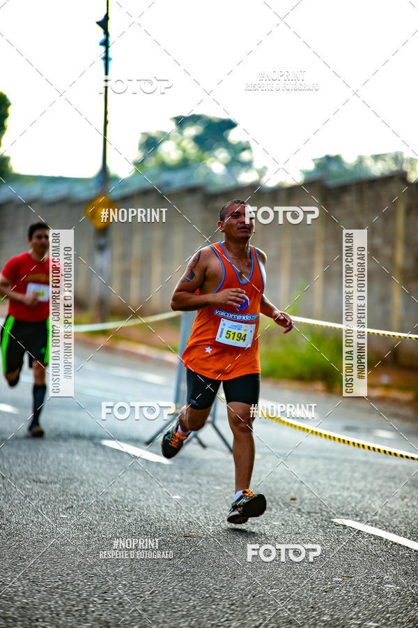 Buy your photos of the event2 CORRIDA CORREDOR SANGUE BOM on Fotop