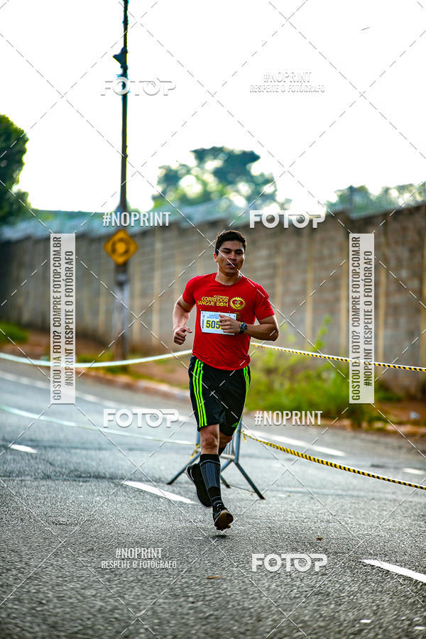 Buy your photos of the event2 CORRIDA CORREDOR SANGUE BOM on Fotop
