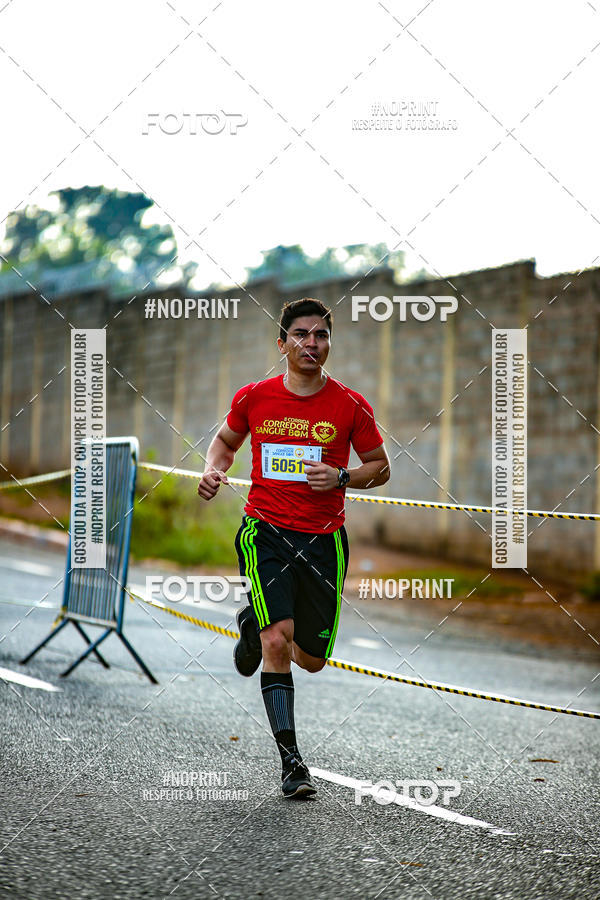 Buy your photos of the event2 CORRIDA CORREDOR SANGUE BOM on Fotop