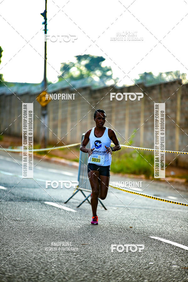 Buy your photos of the event2 CORRIDA CORREDOR SANGUE BOM on Fotop