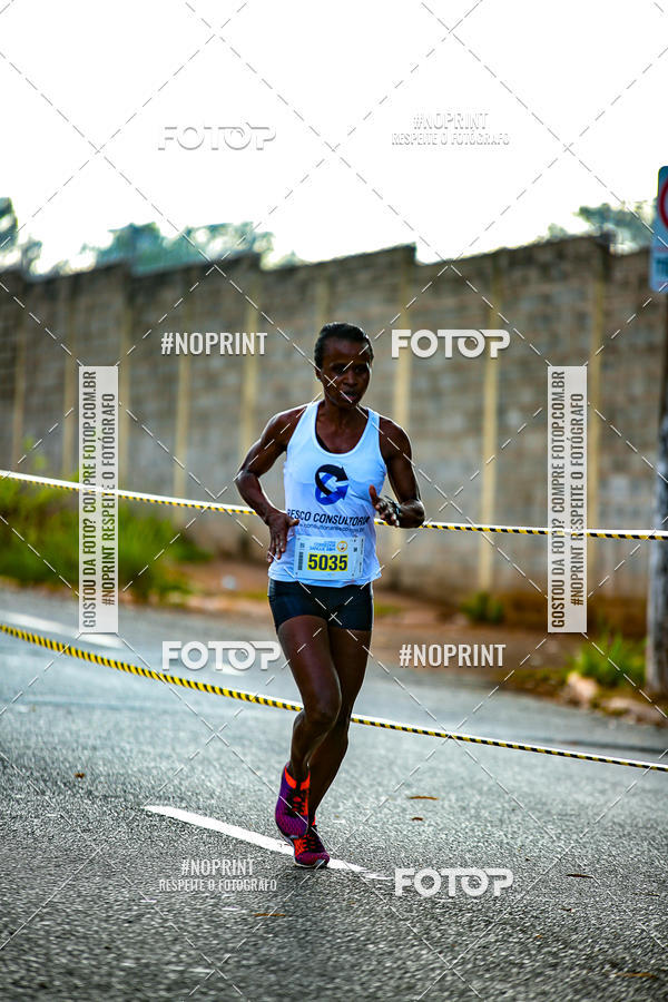 Buy your photos of the event2 CORRIDA CORREDOR SANGUE BOM on Fotop