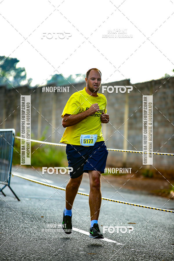 Buy your photos of the event2 CORRIDA CORREDOR SANGUE BOM on Fotop