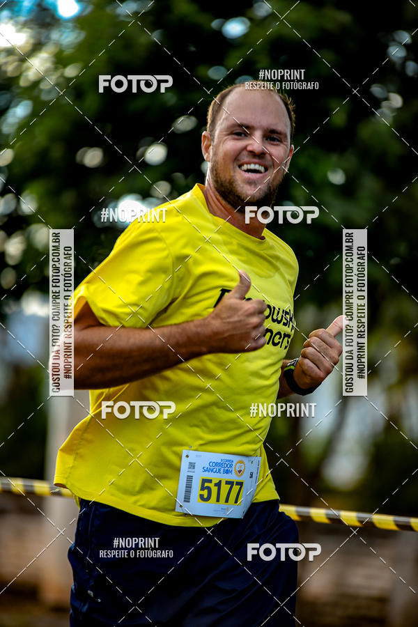 Buy your photos of the event2 CORRIDA CORREDOR SANGUE BOM on Fotop