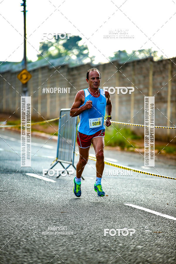 Buy your photos of the event2 CORRIDA CORREDOR SANGUE BOM on Fotop