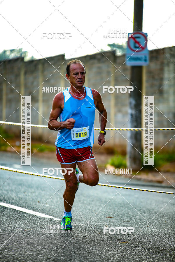 Buy your photos of the event2 CORRIDA CORREDOR SANGUE BOM on Fotop