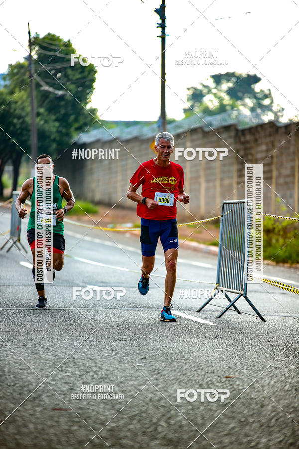 Buy your photos of the event2 CORRIDA CORREDOR SANGUE BOM on Fotop