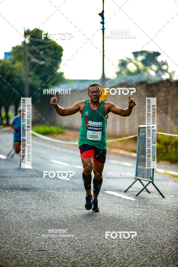 Buy your photos of the event2 CORRIDA CORREDOR SANGUE BOM on Fotop