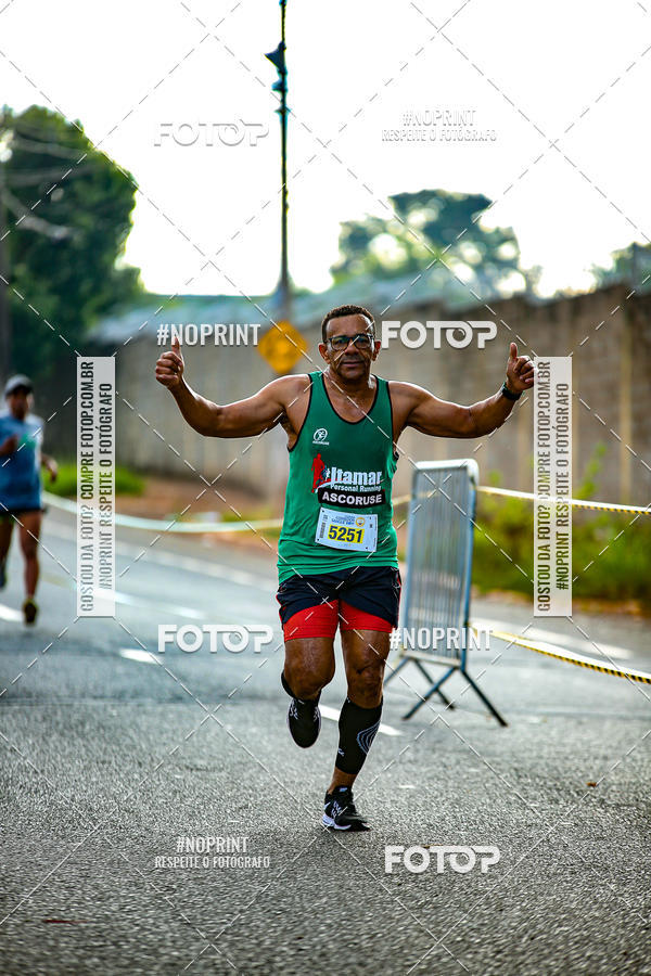 Buy your photos of the event2 CORRIDA CORREDOR SANGUE BOM on Fotop