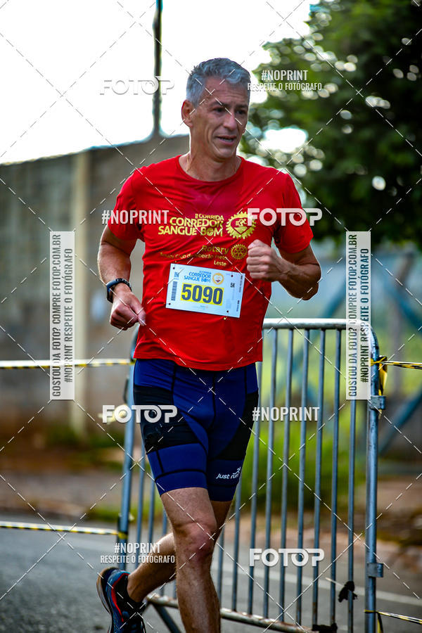Buy your photos of the event2 CORRIDA CORREDOR SANGUE BOM on Fotop