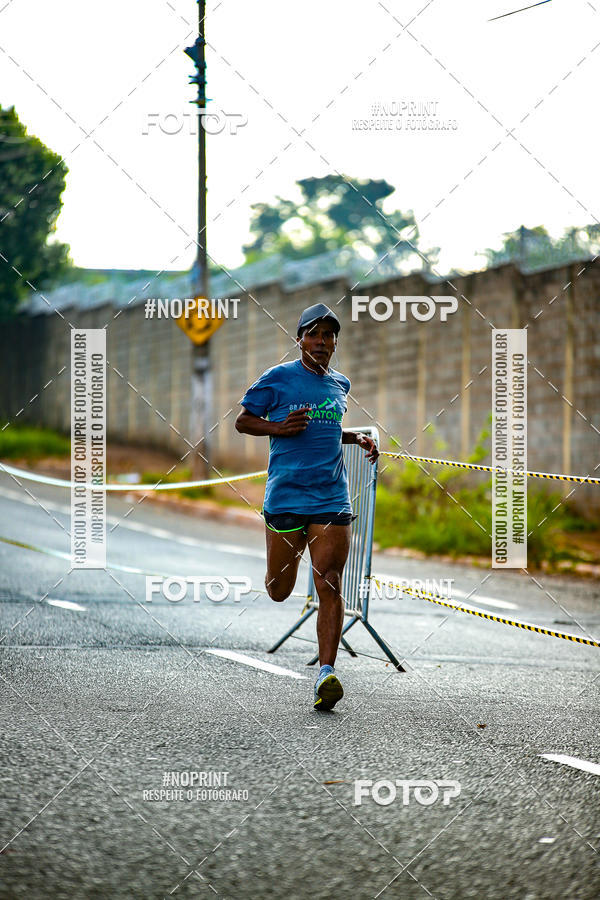 Buy your photos of the event2 CORRIDA CORREDOR SANGUE BOM on Fotop
