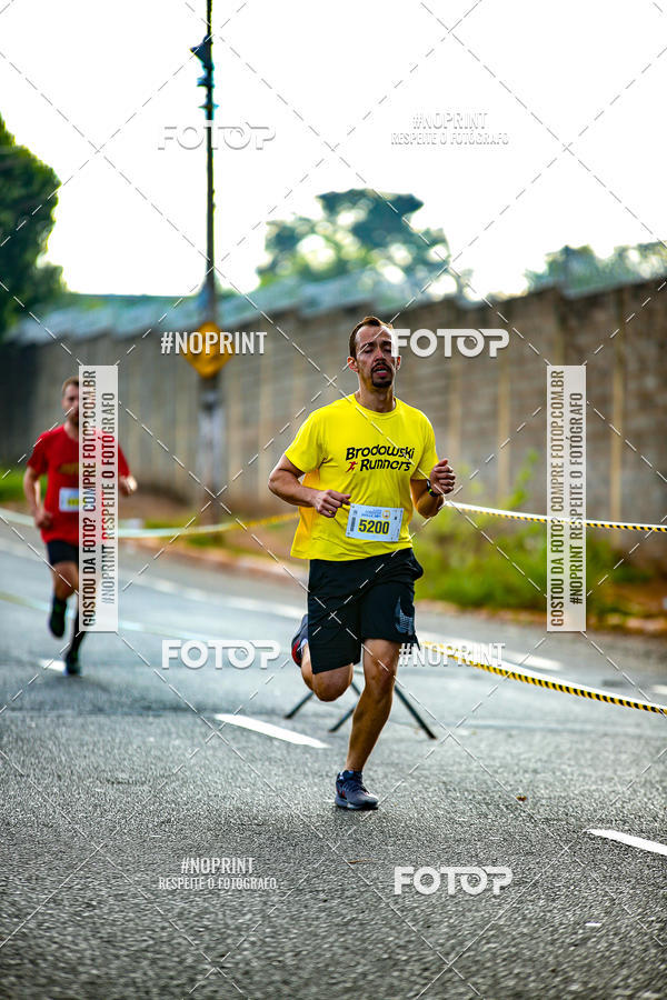 Buy your photos of the event2 CORRIDA CORREDOR SANGUE BOM on Fotop