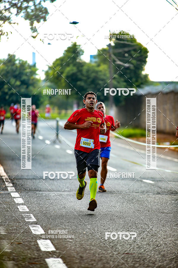 Buy your photos of the event2 CORRIDA CORREDOR SANGUE BOM on Fotop