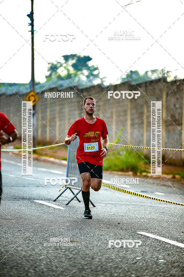 Buy your photos of the event2 CORRIDA CORREDOR SANGUE BOM on Fotop