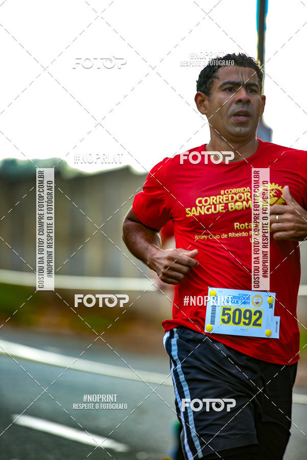 Buy your photos of the event2 CORRIDA CORREDOR SANGUE BOM on Fotop